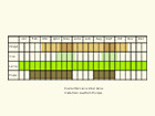  Life stages table Copyright Martin Evans 